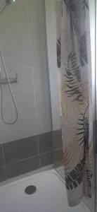 Louer Maison Abymes 900 euros