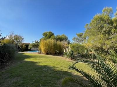 Acheter Maison 168 m2 Castries