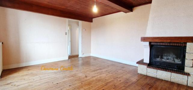 Acheter Maison Terrasson-lavilledieu Dordogne