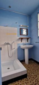 Acheter Maison Terrasson-lavilledieu 77000 euros