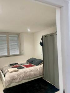 Acheter Maison 132 m2 Ales