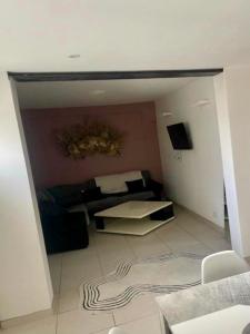 Acheter Maison Ales Gard