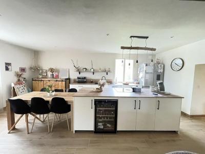 Acheter Maison Sarlat-la-caneda 232000 euros