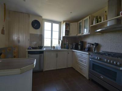 Acheter Maison Ivoy-le-pre 291000 euros