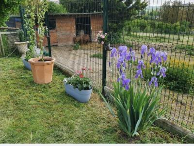 Acheter Maison Varreddes 283500 euros