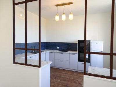 Acheter Maison 128 m2 Cosne-cours-sur-loire