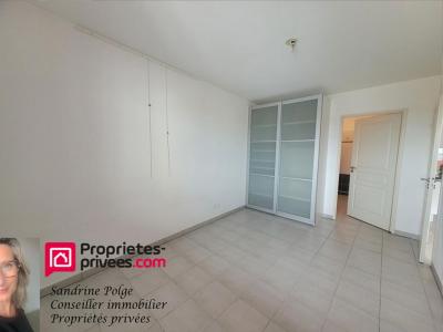 Annonce Vente 2 pi�ces Appartement Nimes 30