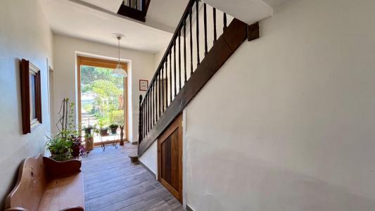 Acheter Maison Carmaux Tarn