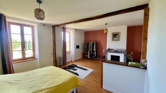 Acheter Maison Carmaux 395500 euros