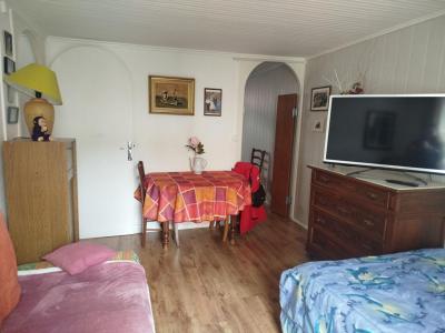 Annonce Vente 7 pi�ces Maison Langogne 48