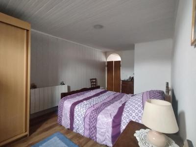 Acheter Maison Langogne 127000 euros