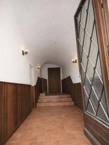 Annonce Vente 9 pi�ces Maison Montelimar 26