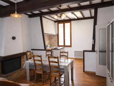 Acheter Maison 160 m2 Montelimar