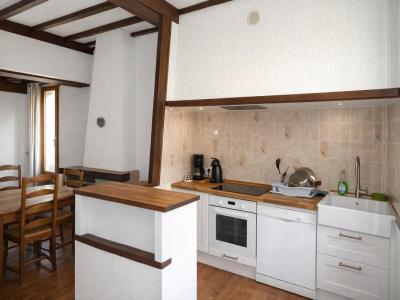 Acheter Maison Montelimar Drome