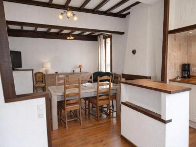 Acheter Maison Montelimar 148000 euros
