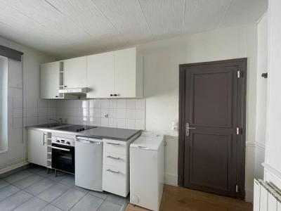 Annonce Location 2 pi�ces Appartement Montargis 45