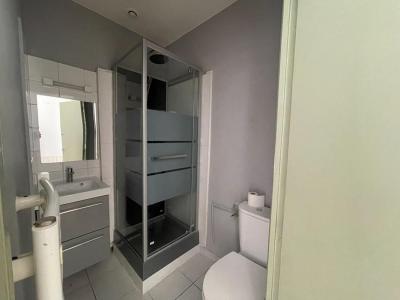 Louer Appartement Montargis Loiret