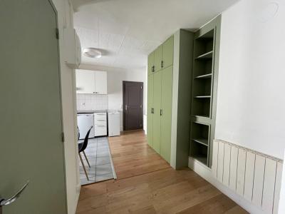 Louer Appartement Montargis 515 euros