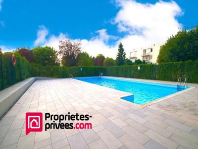 Acheter Appartement 46 m2 Ecouen