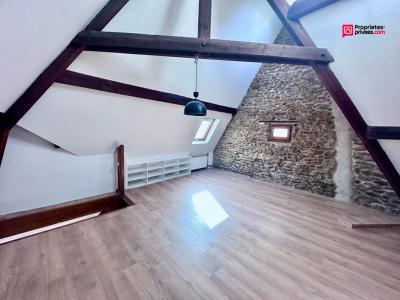 Acheter Appartement Ecouen Val d'Oise