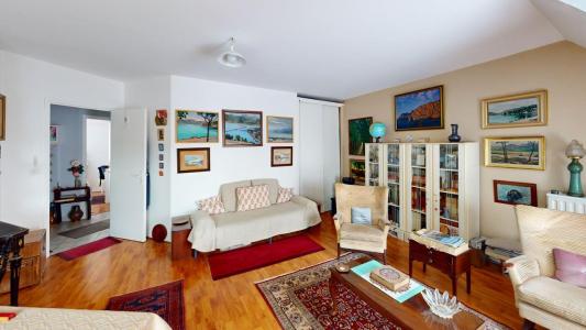 Annonce Vente 2 pi�ces Appartement Montoire-sur-le-loir 41