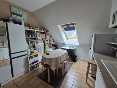 Acheter Appartement Montoire-sur-le-loir 92000 euros