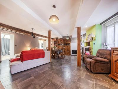 Acheter Maison Sezanne 348000 euros