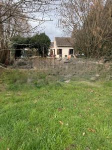 Acheter Terrain Saint-marcel Saone et loire