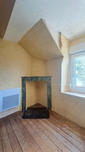 Acheter Maison Villaines-la-juhel Mayenne