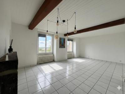 Acheter Maison Blanzat Puy de dome