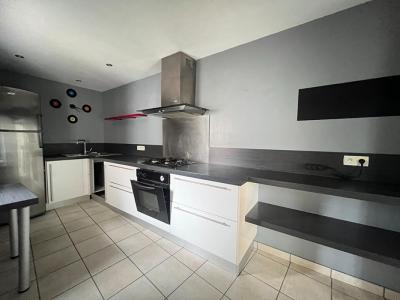 Acheter Maison Blanzat 199900 euros