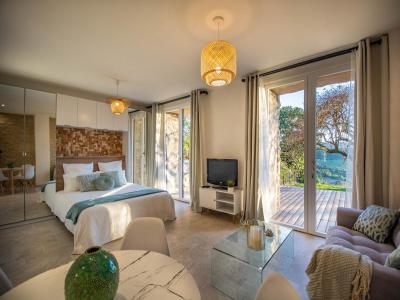 Annonce Vente Appartement Digne-les-bains 04