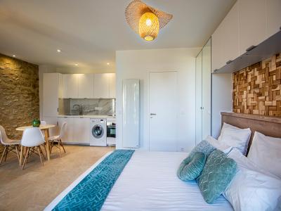 Acheter Appartement 30 m2 Digne-les-bains