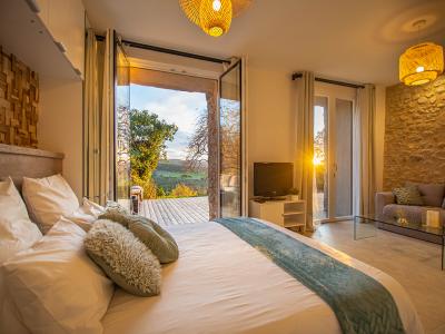 Acheter Appartement Digne-les-bains Alpes de haute provence