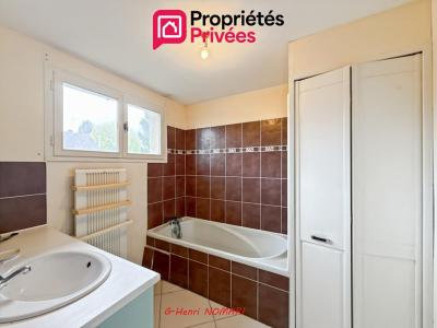 Acheter Maison Amanlis 220000 euros