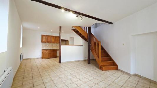 Acheter Maison Bourges 97990 euros