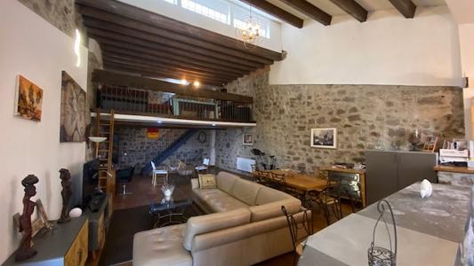 Acheter Maison Agde 360000 euros