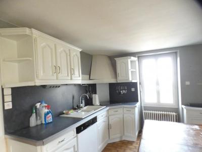 Acheter Maison Beauregard-de-terrasson Dordogne