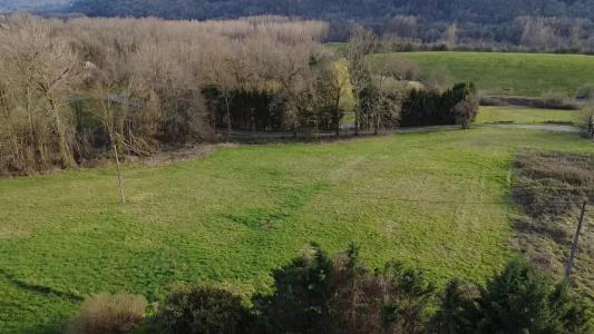 Acheter Maison Bachellerie Dordogne