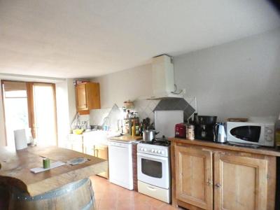 Acheter Maison Bachellerie 168000 euros