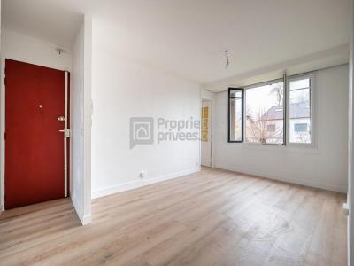 Acheter Appartement 56 m2 Herblay