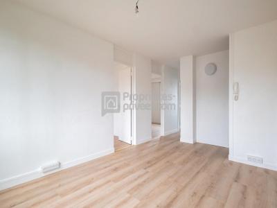 Acheter Appartement Herblay 210000 euros