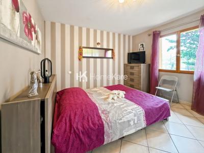 For sale Castelsarrasin 5 rooms 110 m2 Tarn et garonne (82100) photo 3