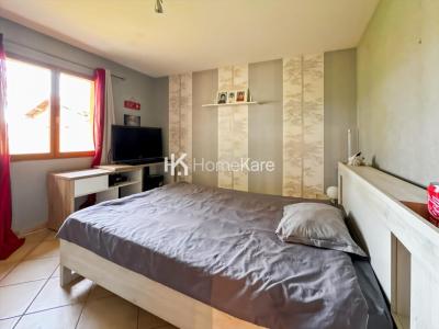 For sale Castelsarrasin 5 rooms 110 m2 Tarn et garonne (82100) photo 4