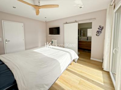 For sale Brede 6 rooms 125 m2 Gironde (33650) photo 3