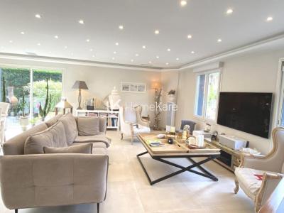 For sale Gujan-mestras 7 rooms 201 m2 Gironde (33470) photo 3