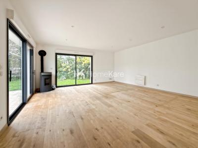 For sale Gradignan 5 rooms 160 m2 Gironde (33170) photo 3