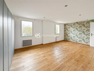 For sale Gradignan 5 rooms 160 m2 Gironde (33170) photo 4