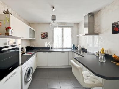 For sale Tournefeuille 3 rooms 69 m2 Haute garonne (31170) photo 1