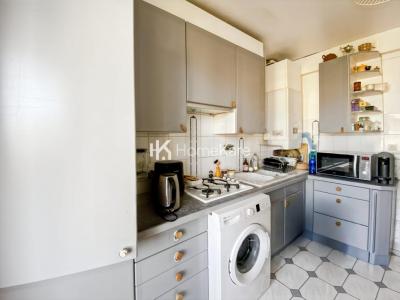 Acheter Appartement Toulouse Haute garonne